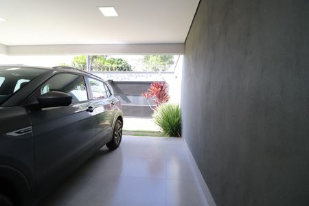 Casa para alugar com 490m², 4 quartos e 4 vagasGaragem