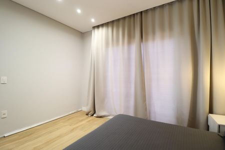 Casa para alugar com 490m², 4 quartos e 4 vagasSuíte 3