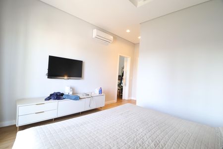 Casa para alugar com 490m², 4 quartos e 4 vagasSuíte 2