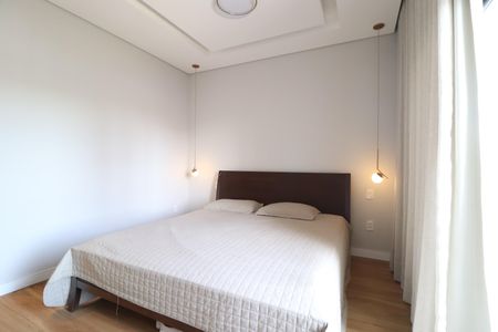 Casa para alugar com 490m², 4 quartos e 4 vagasSuíte 2