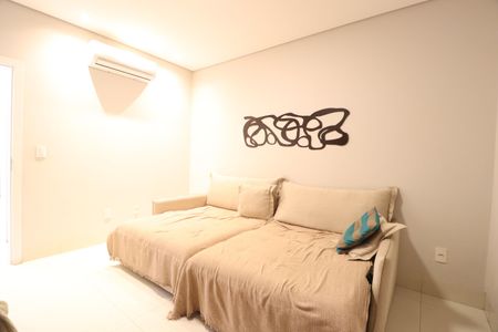 Casa para alugar com 490m², 4 quartos e 4 vagasQuarto 1