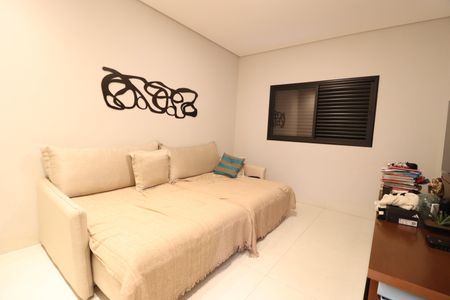 Casa para alugar com 490m², 4 quartos e 4 vagasQuarto 1