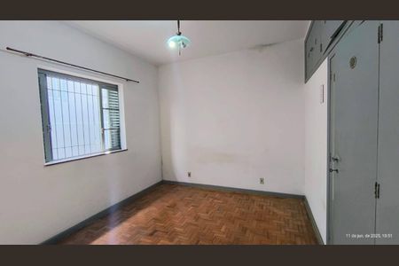 Casa à venda com 266m², 3 quartos e 4 vagas Casa à venda com 266m², 3 quartos e 4 vagasFoto 15