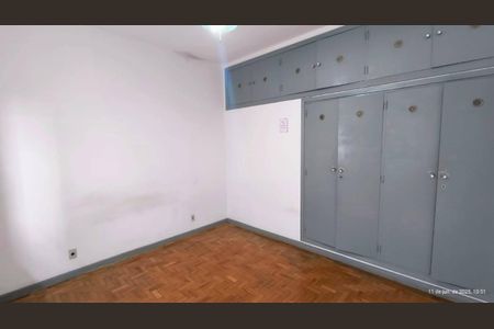 Casa à venda com 266m², 3 quartos e 4 vagas Casa à venda com 266m², 3 quartos e 4 vagasFoto 20