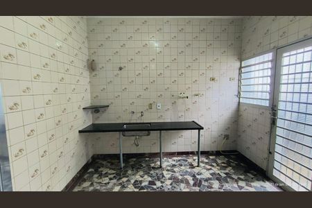 Casa à venda com 266m², 3 quartos e 4 vagas Casa à venda com 266m², 3 quartos e 4 vagasFoto 40