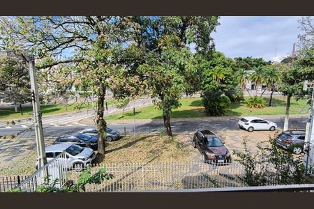 Casa à venda com 266m², 3 quartos e 4 vagas Casa à venda com 266m², 3 quartos e 4 vagasFoto 33