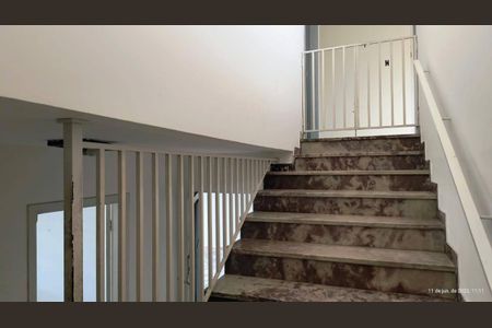 Casa à venda com 266m², 3 quartos e 4 vagas Casa à venda com 266m², 3 quartos e 4 vagasFoto 08