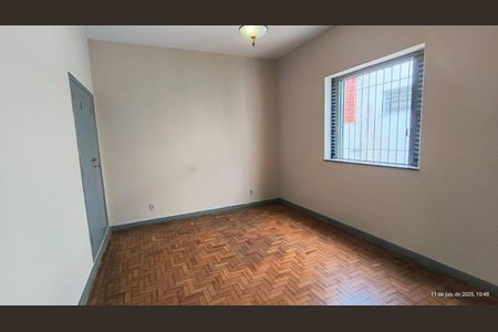 Casa à venda com 266m², 3 quartos e 4 vagas Casa à venda com 266m², 3 quartos e 4 vagasFoto 28