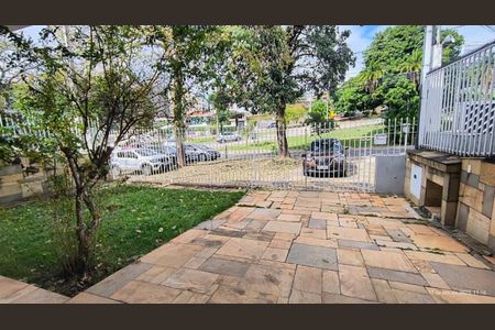 Casa à venda com 266m², 3 quartos e 4 vagas Casa à venda com 266m², 3 quartos e 4 vagasFoto 17