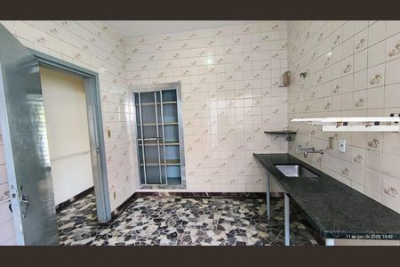 Casa à venda com 266m², 3 quartos e 4 vagas Casa à venda com 266m², 3 quartos e 4 vagasFoto 41