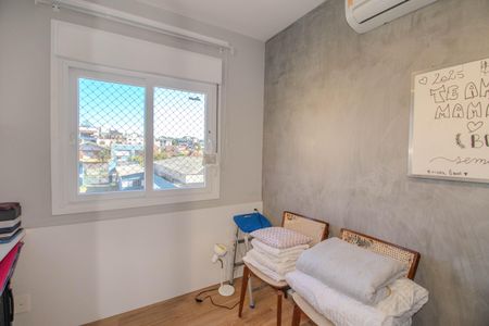 Apartamento à venda com 80m², 3 quartos e 1 vaga Apartamento à venda com 80m², 3 quartos e 1 vagaQuarto 1