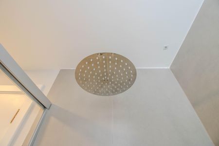 Apartamento à venda com 80m², 3 quartos e 1 vaga Apartamento à venda com 80m², 3 quartos e 1 vagaBanheiro Social