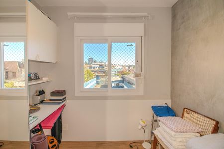 Apartamento à venda com 80m², 3 quartos e 1 vaga Apartamento à venda com 80m², 3 quartos e 1 vagaQuarto 1