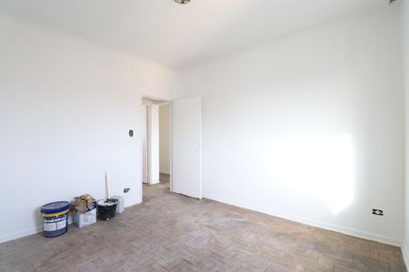 Apartamento à venda com 60m², 1 quarto e sem vagaQuarto