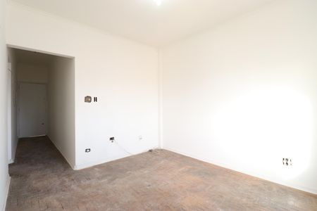 Apartamento à venda com 60m², 1 quarto e sem vagaSala
