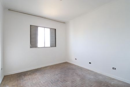 Apartamento à venda com 60m², 1 quarto e sem vagaQuarto