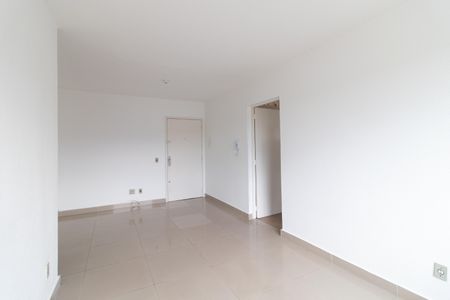 Apartamento à venda com 55m², 1 quarto e 1 vagaSala