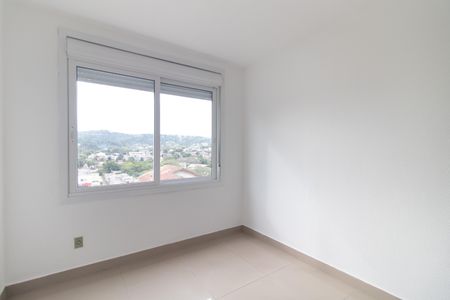 Apartamento à venda com 55m², 1 quarto e 1 vagaQuarto