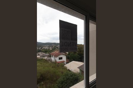 Apartamento à venda com 55m², 1 quarto e 1 vagaPlaca