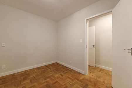 Apartamento à venda com 75m², 2 quartos e 1 vagaQuarto 1