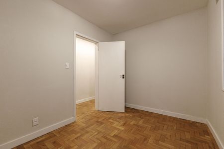 Apartamento à venda com 75m², 2 quartos e 1 vagaQuarto 1