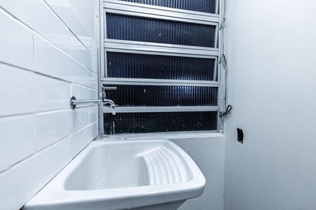 Apartamento à venda com 75m², 2 quartos e 1 vagaÁrea de Serviço