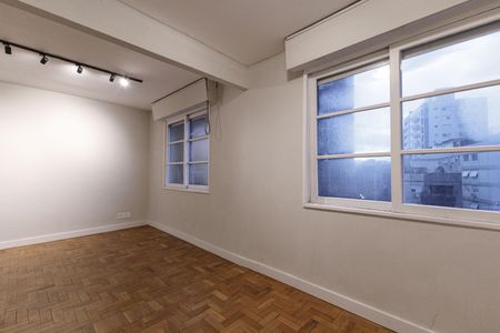 Apartamento à venda com 75m², 2 quartos e 1 vagaSala