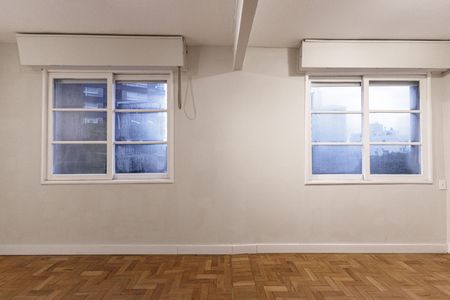 Apartamento à venda com 75m², 2 quartos e 1 vagaSala