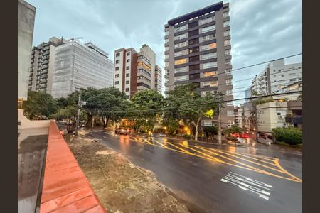Apartamento à venda com 75m², 2 quartos e 1 vagaVista do Condomínio