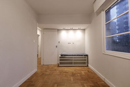 Apartamento à venda com 75m², 2 quartos e 1 vagaSuíte