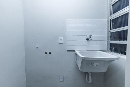 Apartamento à venda com 75m², 2 quartos e 1 vagaÁrea de Serviço