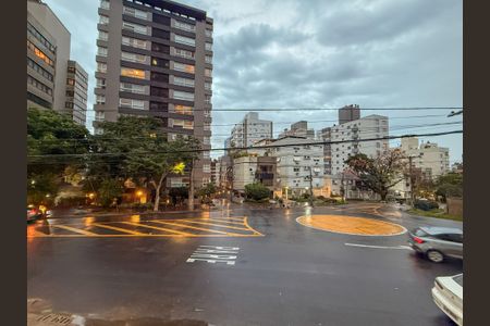 Apartamento à venda com 75m², 2 quartos e 1 vagaVista do Condomínio
