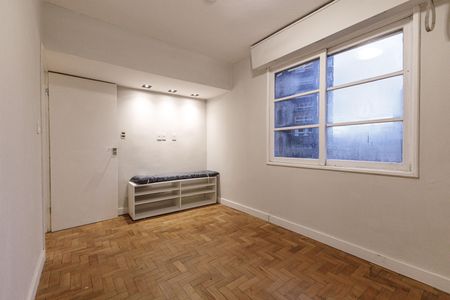 Apartamento à venda com 75m², 2 quartos e 1 vagaSuíte