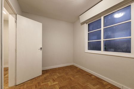 Apartamento à venda com 75m², 2 quartos e 1 vagaQuarto 1