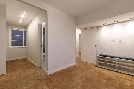Apartamento à venda com 75m², 2 quartos e 1 vagaSuíte