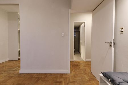 Apartamento à venda com 75m², 2 quartos e 1 vagaSuíte