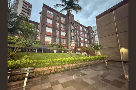 Apartamento à venda com 75m², 2 quartos e 1 vagaÁrea comum