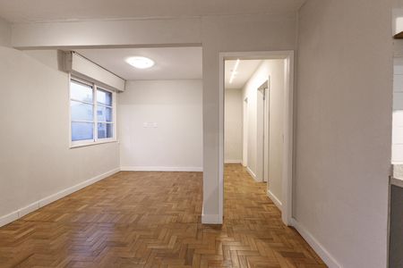 Apartamento à venda com 75m², 2 quartos e 1 vagaSala