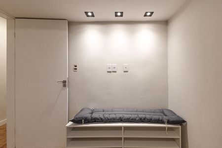 Apartamento à venda com 75m², 2 quartos e 1 vagaSuíte