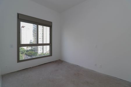 Apartamento à venda com 294m², 4 quartos e 5 vagas Apartamento à venda com 294m², 4 quartos e 5 vagasSuíte 4