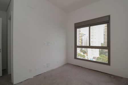 Apartamento à venda com 294m², 4 quartos e 5 vagas Apartamento à venda com 294m², 4 quartos e 5 vagasSuíte 4