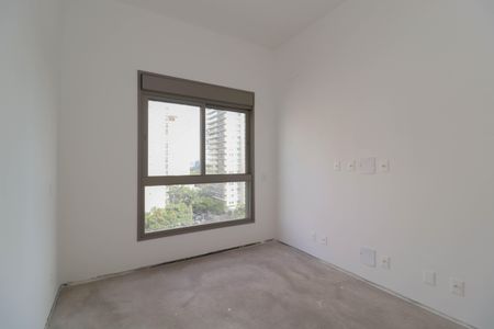 Apartamento à venda com 294m², 4 quartos e 5 vagas Apartamento à venda com 294m², 4 quartos e 5 vagasSuíte 2
