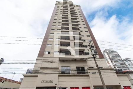 Studio à venda com 31m², 1 quarto e sem vaga Studio à venda com 31m², 1 quarto e sem vagaFachada