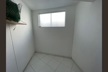 Casa de condomínio à venda com 137m², 4 quartos e 5 vagasÁrea comum