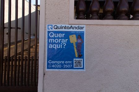 Casa à venda com 165m², 3 quartos e 3 vagas Casa à venda com 165m², 3 quartos e 3 vagasPlaca