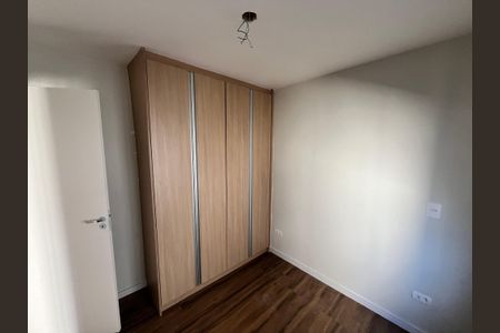 Studio à venda com 29m², 1 quarto e sem vagaQuarto