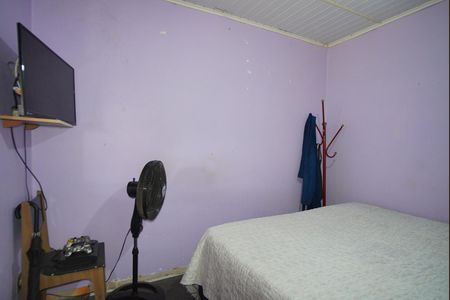 Casa à venda com 116m², 3 quartos e 2 vagasQuarto 1