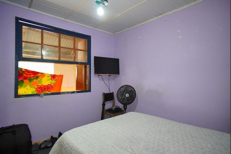 Casa à venda com 116m², 3 quartos e 2 vagasQuarto 1