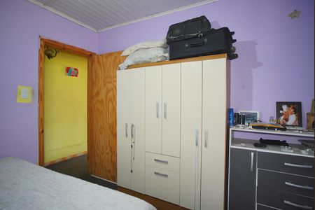 Casa à venda com 116m², 3 quartos e 2 vagasQuarto 1