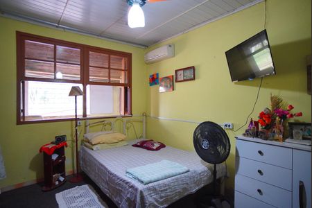 Casa à venda com 116m², 3 quartos e 2 vagasSuíte